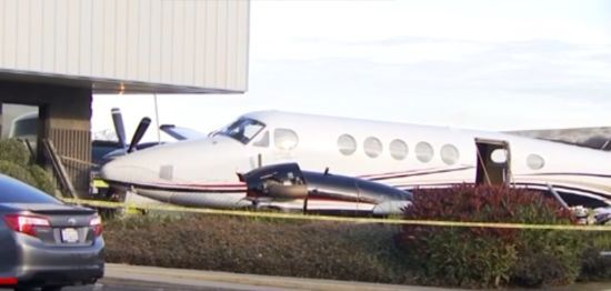  17-������ ���������� ������ ������� ��������� ������� 