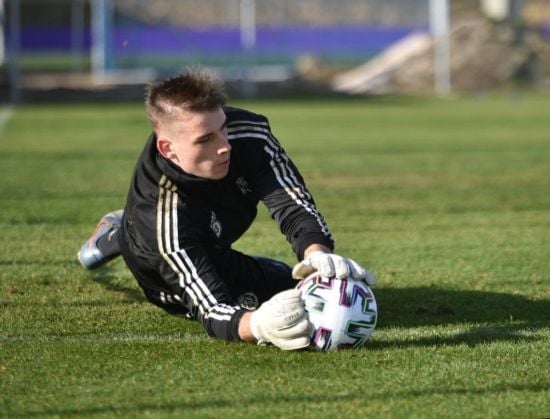 ����: ru.tsn.ua