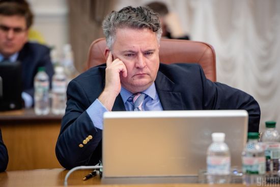  ���������� ����������� ������� ���������� ������������� ���� ������� �������� 