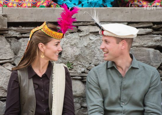 ����: ru.tsn.ua