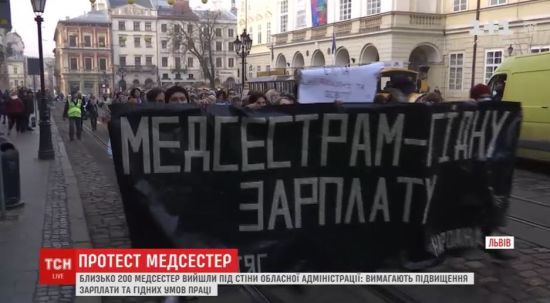  ��������� ������ ��������� 