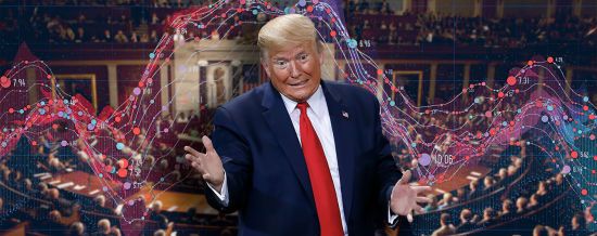 ����: ru.tsn.ua