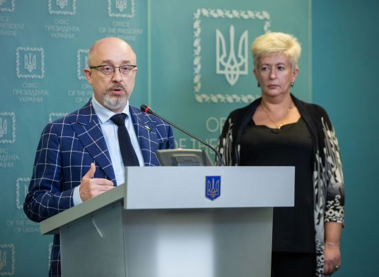 ����: ru.tsn.ua