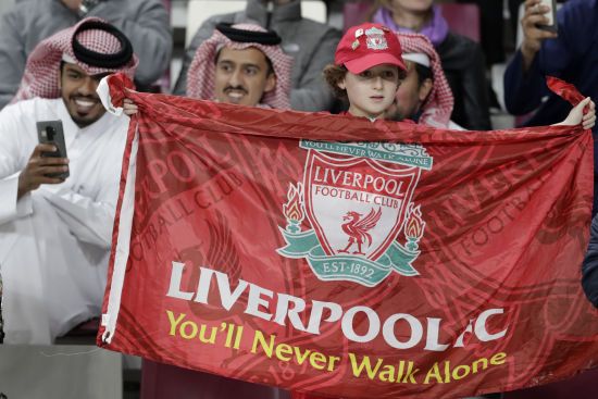 ����: ru.tsn.ua