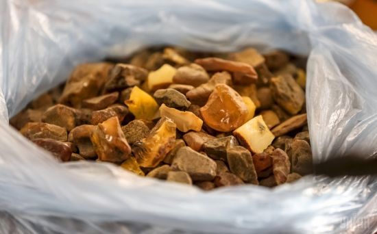 ����: ru.tsn.ua