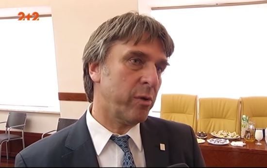 ����: ru.tsn.ua