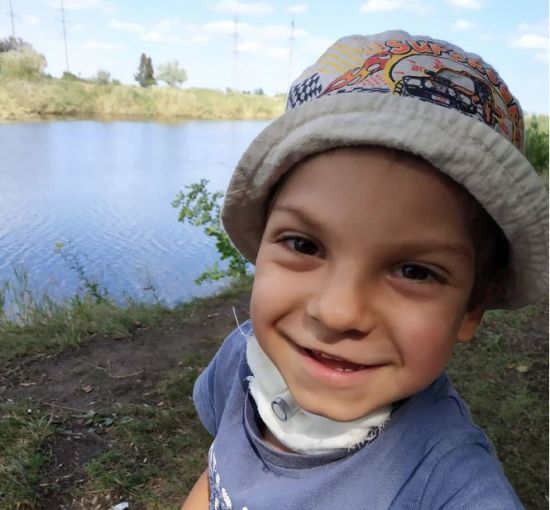 ����: ru.tsn.ua