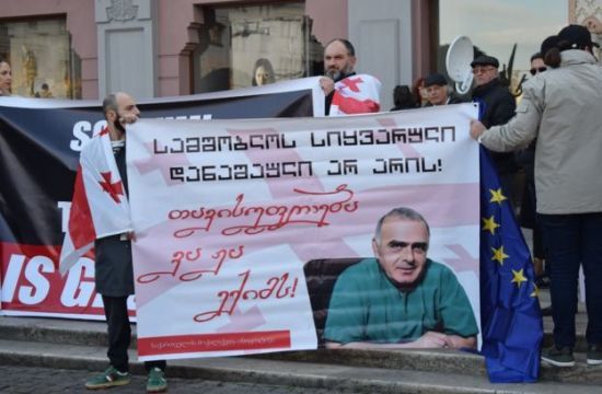  ������������� ����� ������ ������� ����� ������ ������� ���������� 