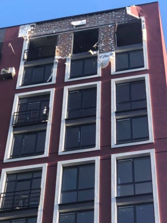  ������ ��������� ����� ����� �������� ����������� ��������� 