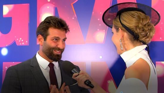  ����� ������� ������ 