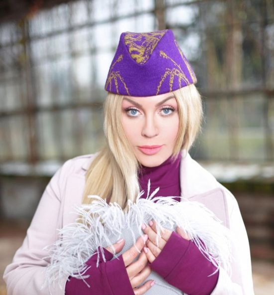  ������� ����� ���������� ������ ����� 