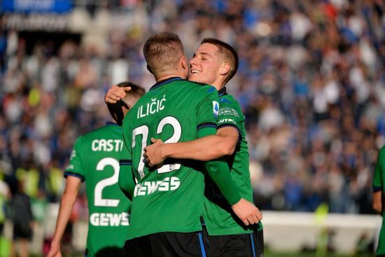  ������ ����� ������� ��������� ����� �������� 