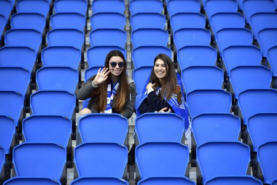 ����: ru.tsn.ua