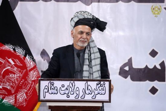  ������� ���������� ���� ������������� �������� ������� 