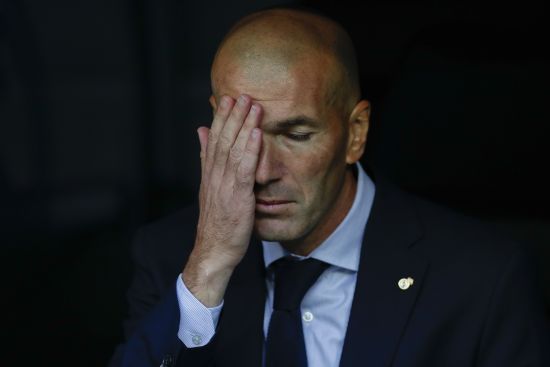 ����: ru.tsn.ua