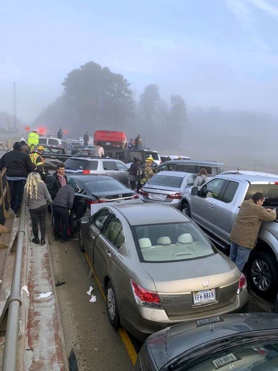 ����: ru.tsn.ua