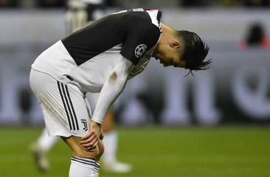 ����: ru.tsn.ua