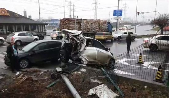  �������� ��� ����� 