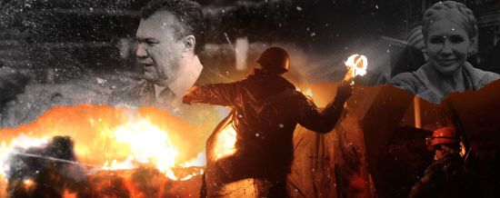  ������� ������� ����� ������ �������� ������� ������� ��������� 