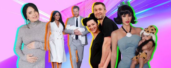  ������ ��� ���� ������� ������� ���� ������� �������� 