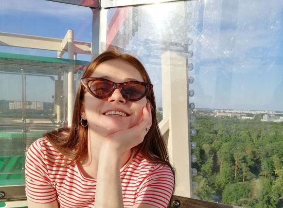  250 ������ ����� ������� ���� 