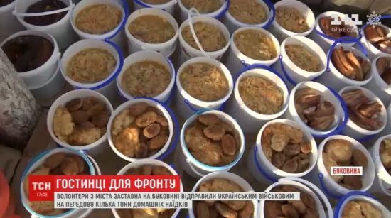  ��������� ��������� ������� ������ ���� 