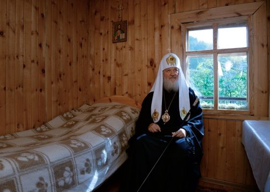 ����: ru.tsn.ua