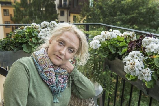  ��������� ����� ����� ���� ���������� 