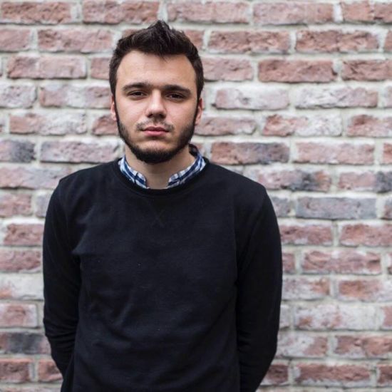 ����: ru.tsn.ua