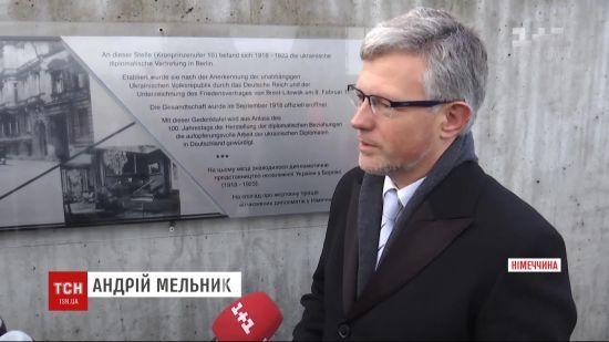  ���������� ������� ������� 