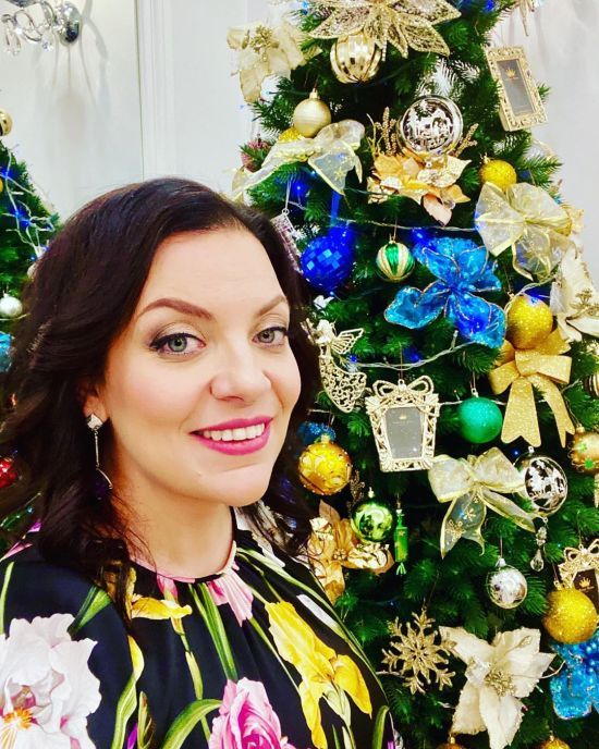  ���� ������� ��������� 