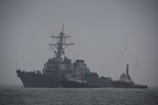  ������� ������� �������� ���� ������������ ross 