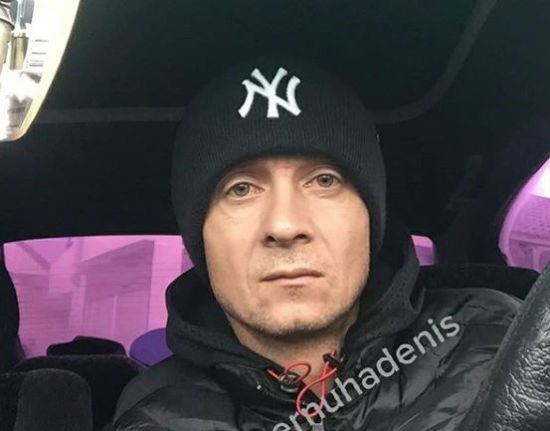  ������ ������ ������� ���������� 