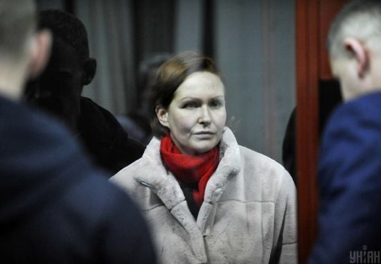  ��������� ��������� �������� ������ ��������������� ���������� ���� ������� 