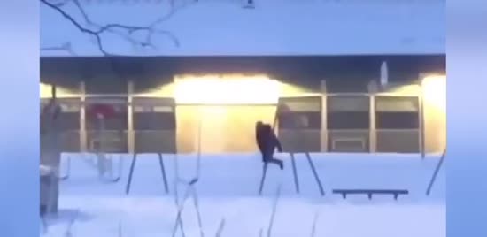  �������� ���� ������ ������� ��������� ������� 