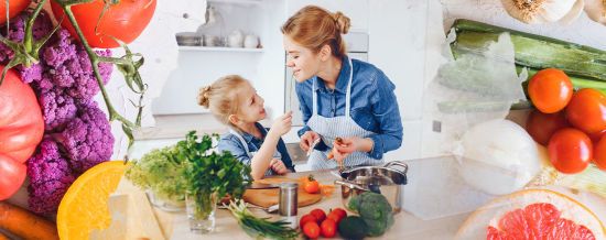  ���� ������ ��� ������� �������� ����� 