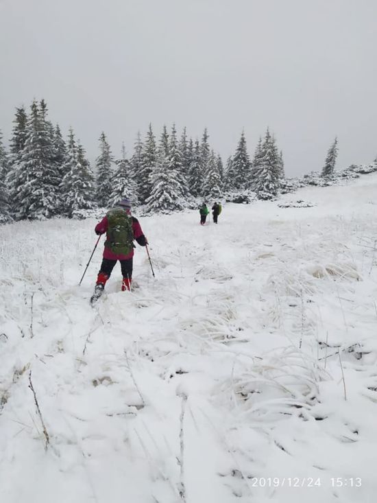  ������� ���������� ���������� 