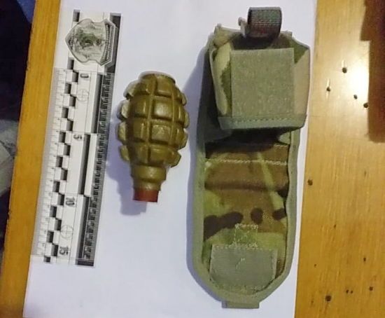  �-1 ������ ��������� ������� ���� ������� ������� ������� 