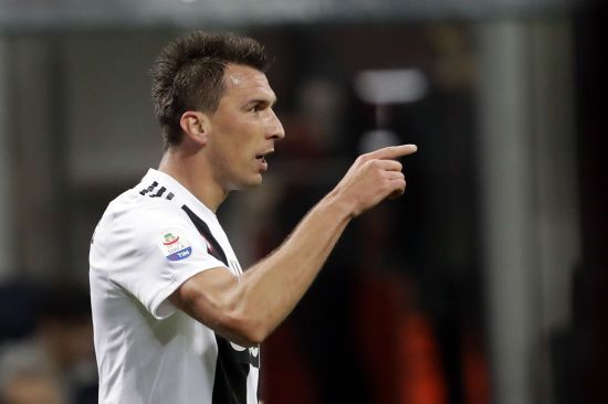  ���������� �������� ���������� ��������� ������ 