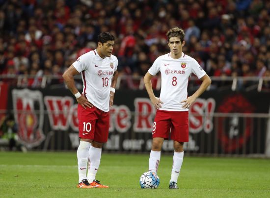  ���� ������ ����������� ������� ���������� �������� ������� 