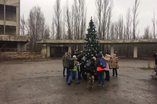 ����: ru.tsn.ua