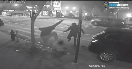  ������ ���������� ������� 