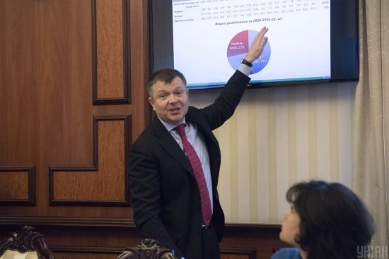  ����� ������� ������ ������ ����� ����� ���� ������ 