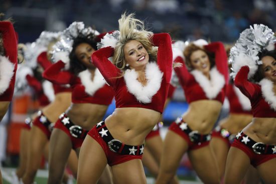  ������ ����� ����� ������� ������ ������ ��������� 