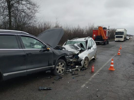  ������������ ������� ����������� ���������� ������� ������� 