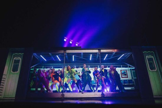  ��� ����� ������ vislovo ������ ������� ��������� ������� 