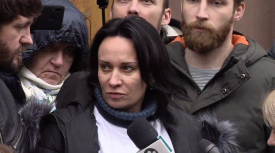  �������� ������� ���������� ���������� �������� 