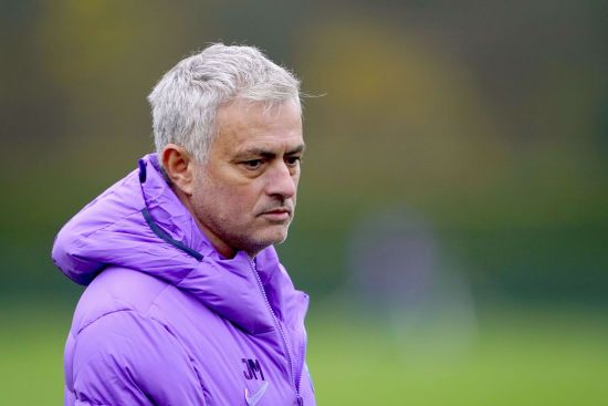  �������� ������ ����� ��������� ������ ������� ������ ����������� 