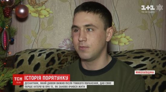  ��������� ���������� ������� ���� ���� ����� 