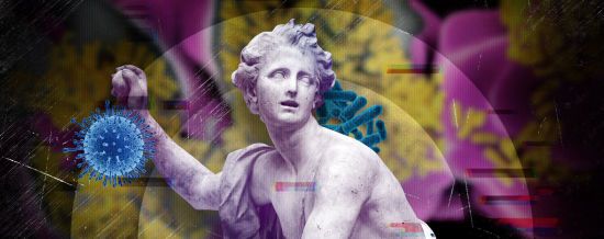  ��������� �������� ������� ������ ������ ������� �������� ����� 